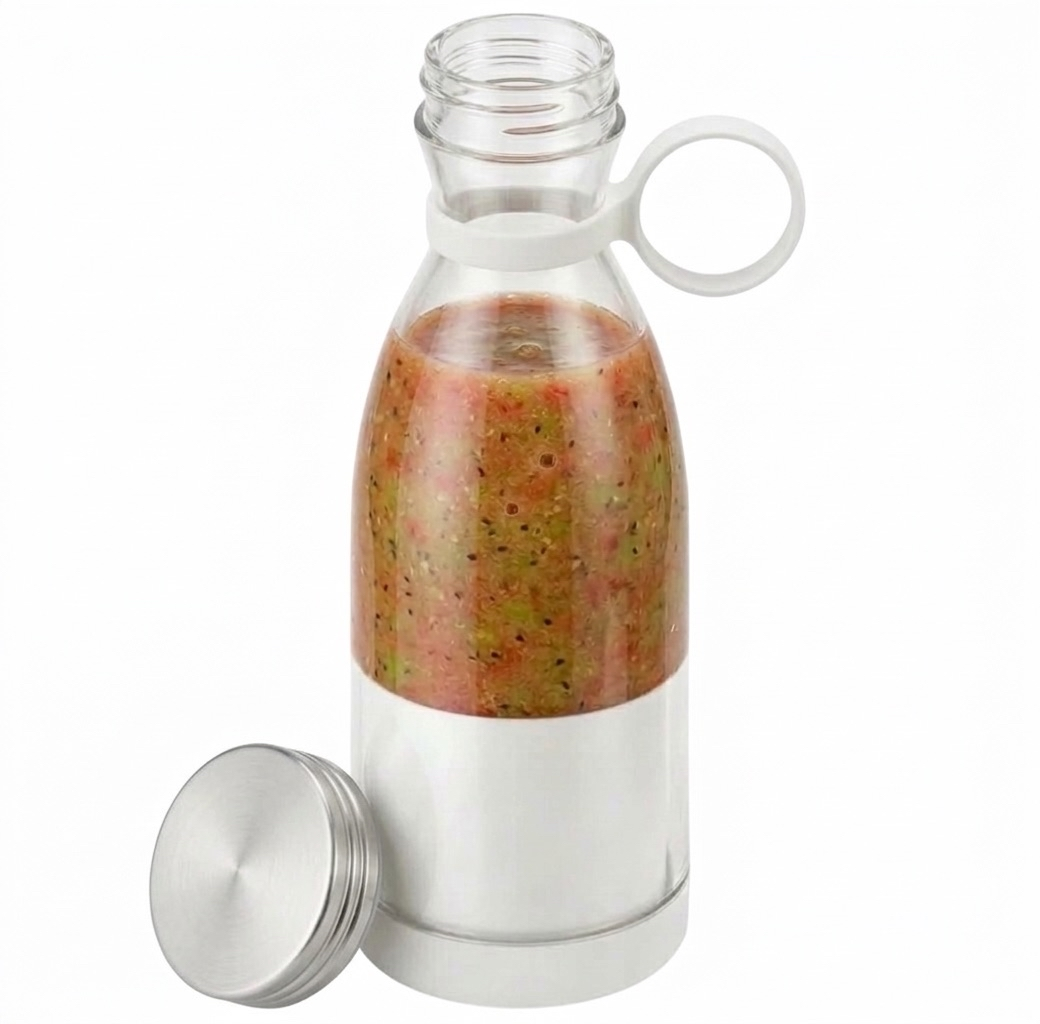 IMG_1080.png__PID:a66aea55-98b2-4ce6-9ec7-8d465345c166